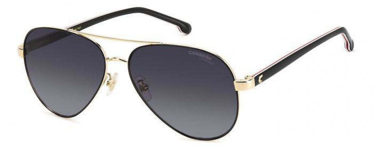 Carrera 3003 Sunglasses