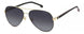 Carrera 3003 Sunglasses