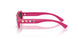 309887 - Pink - Dark Grey