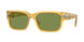 Persol 3315S Sunglasses