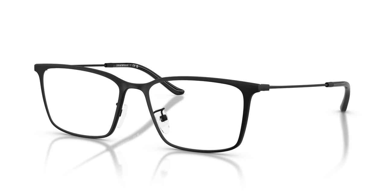 3001 - Black
