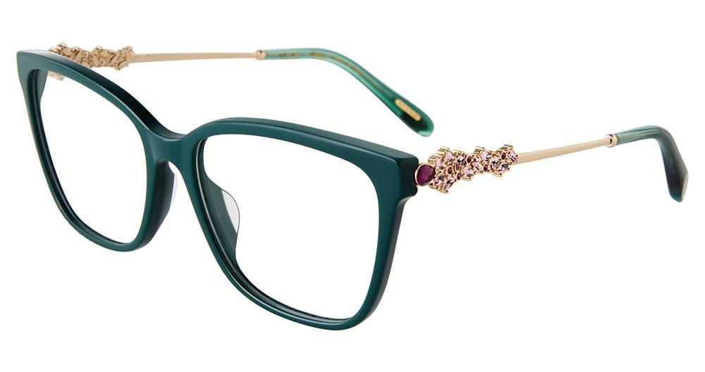 Chopard VCH361S Eyeglasses