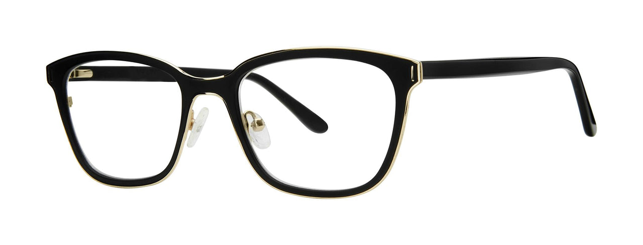 GENEB SILHOUETTE Eyeglasses