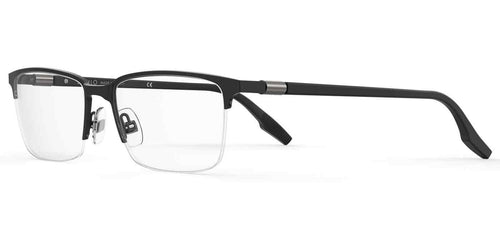 0003-00 - MTT BLACK