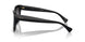 50018G - Black - Gradient Grey