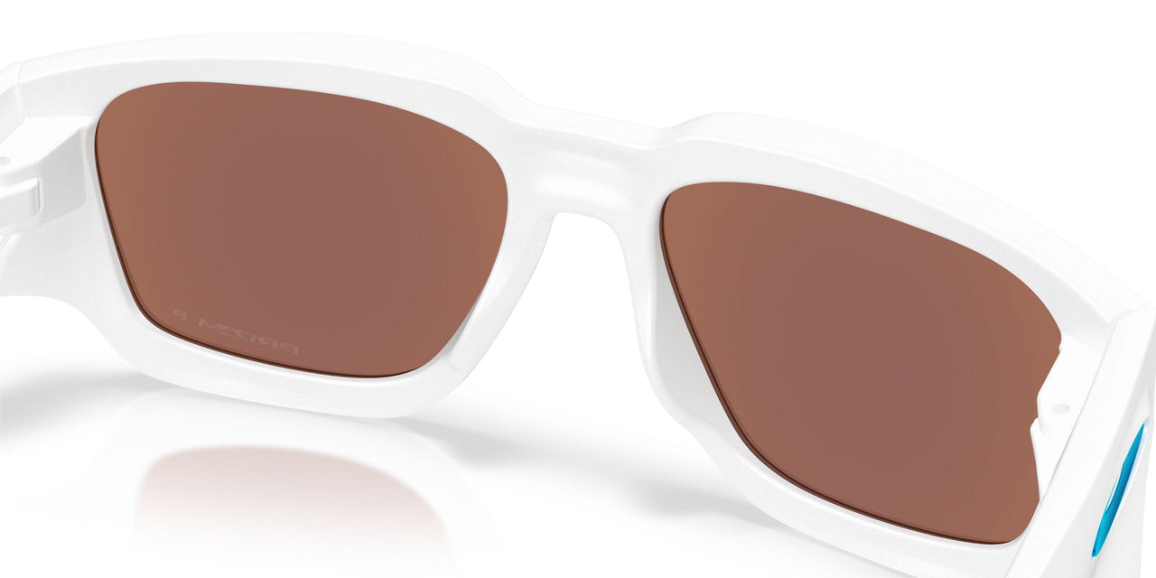 951404 - White - Prizm Deep Water Polarized