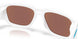 951404 - White - Prizm Deep Water Polarized