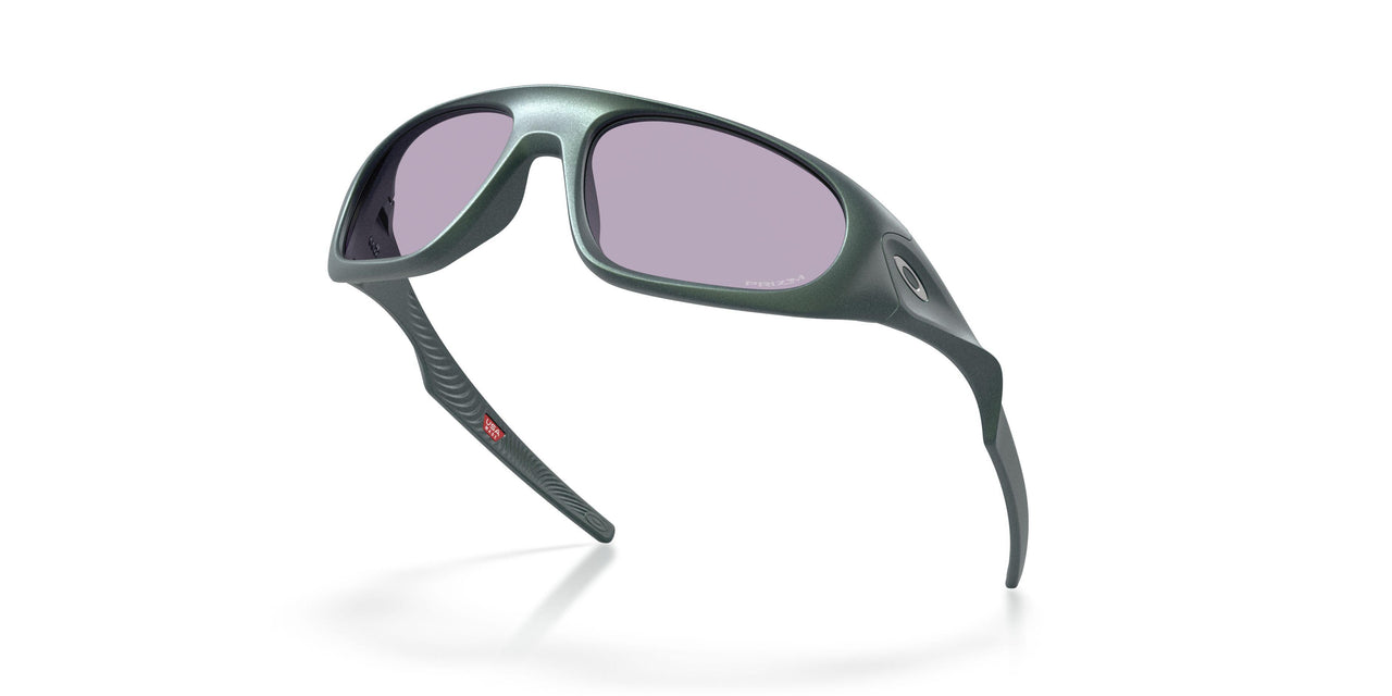 952802 - Blue - Prizm Slate