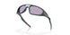 952802 - Blue - Prizm Slate