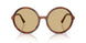 26E10R - Brown - Yellow