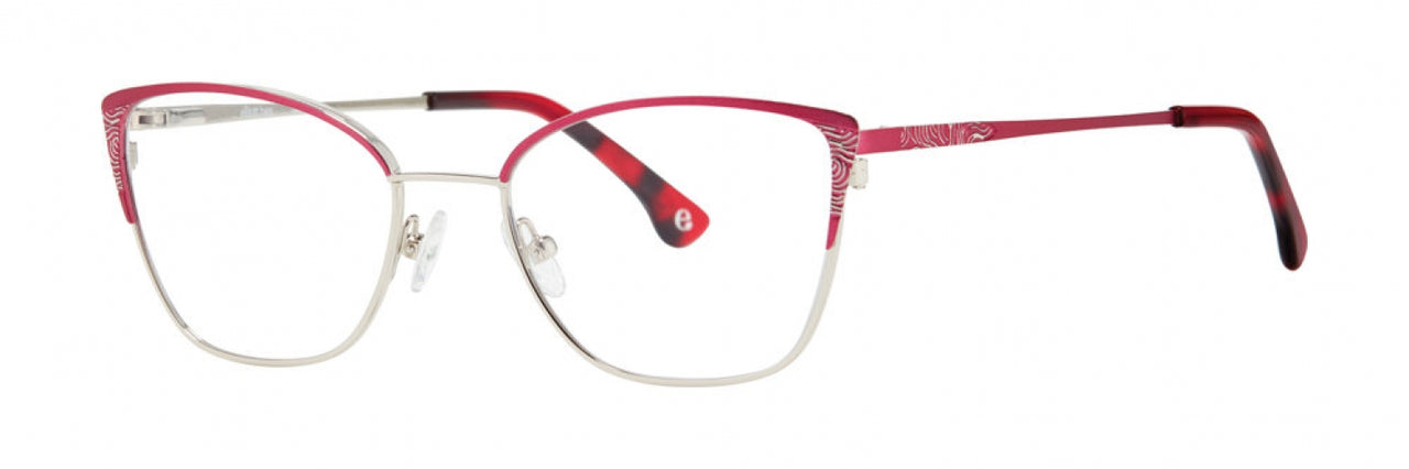 Elliott Ives Jasmine Eyeglasses
