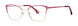 Elliott Ives Jasmine Eyeglasses