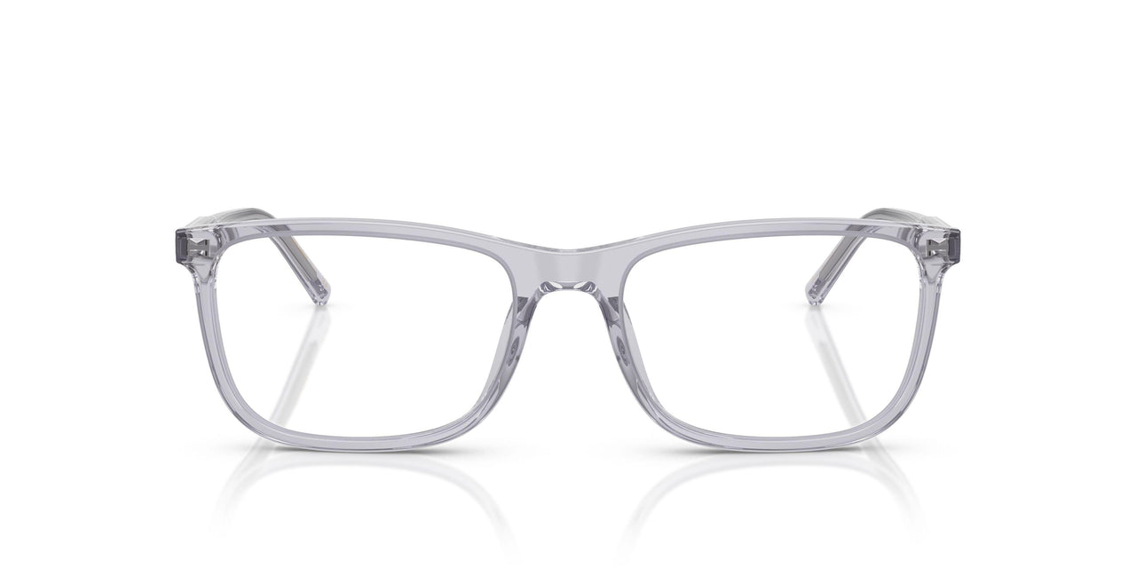 3291 - Grey