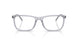3291 - Grey