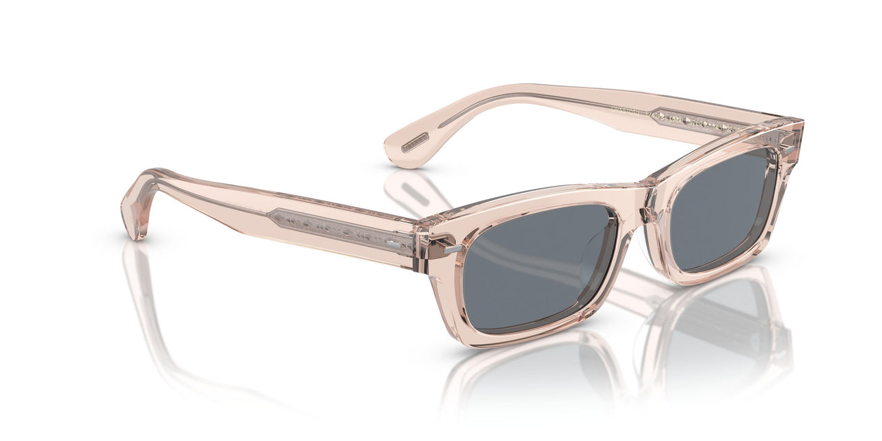 1743R8 - Red - Indigo Photochromic