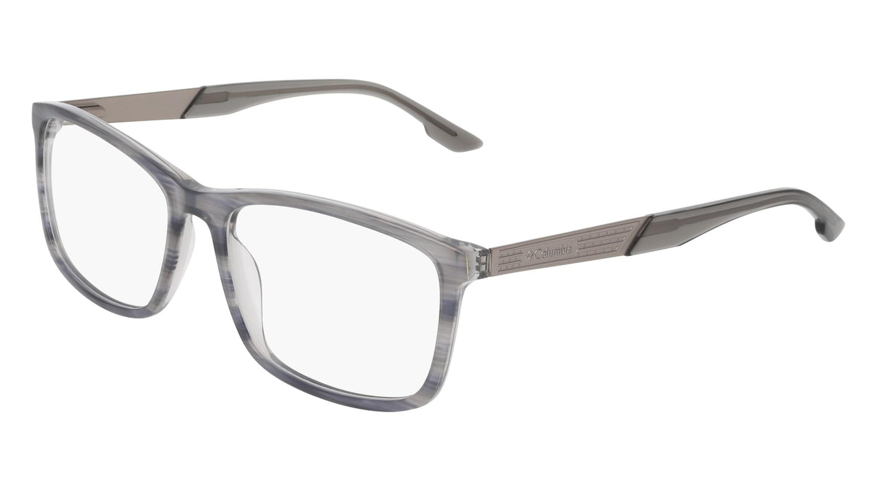Columbia C8062 Eyeglasses