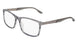 Columbia C8062 Eyeglasses