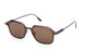 49E - Matte Dark Brown - Brown