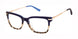 L.A.M.B. LA149 Eyeglasses