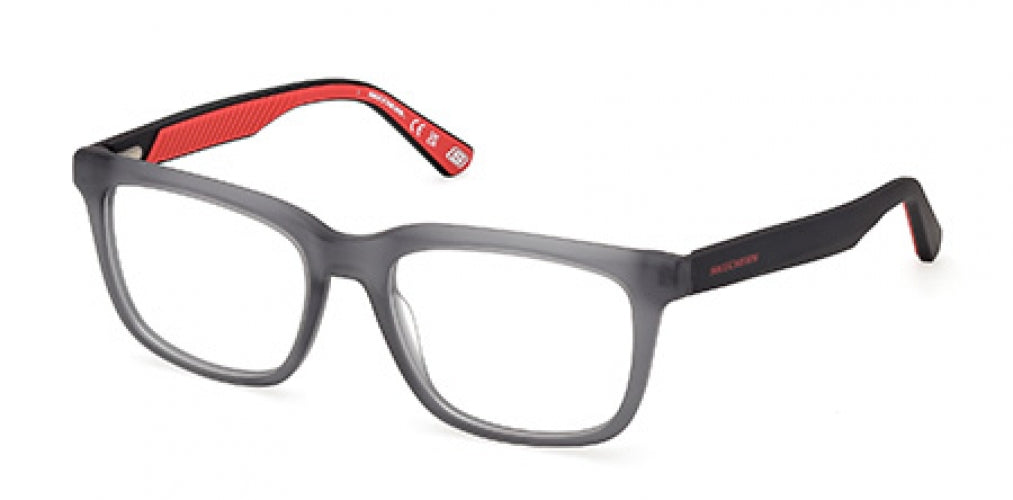 Skechers 50108 Eyeglasses