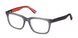 Skechers 50108 Eyeglasses