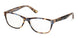 Skechers 50025 Eyeglasses