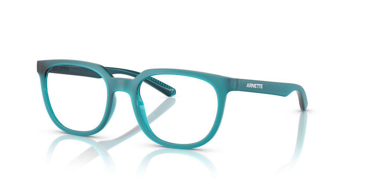 2968 - Blue