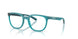 2968 - Blue