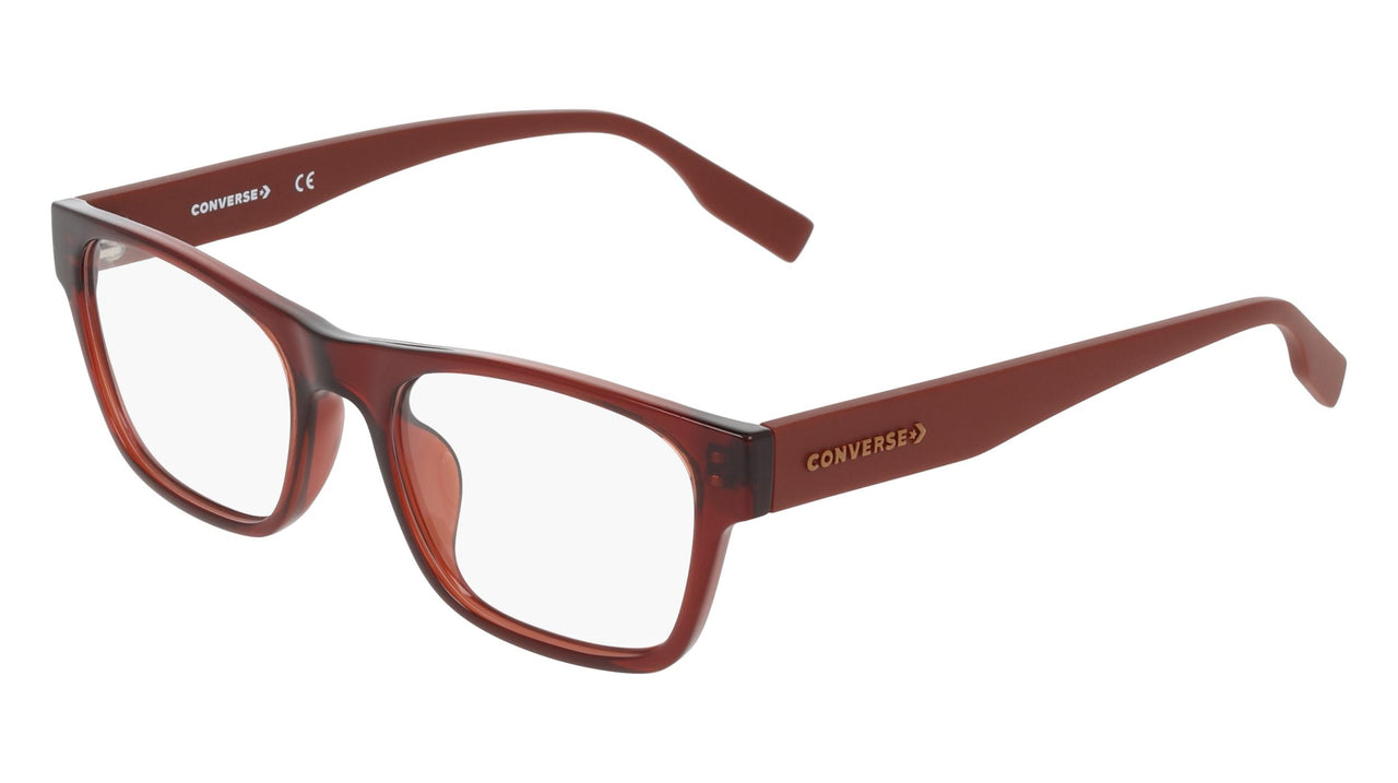 Converse CV5015Y Eyeglasses