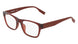 Converse CV5015Y Eyeglasses