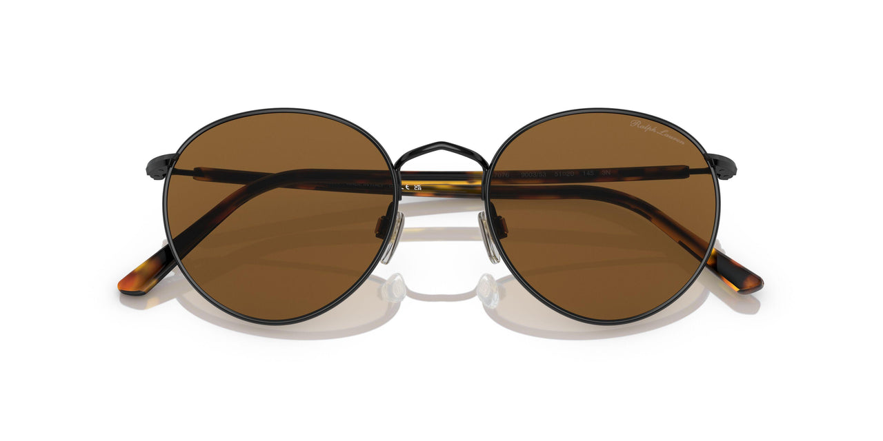 900353 - Black - Brown