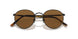 900353 - Black - Brown