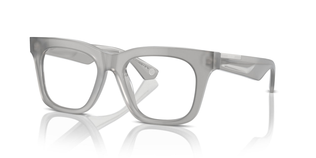 4137 - Grey