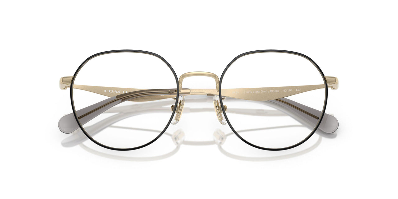 9435 - Gold