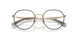 9435 - Gold