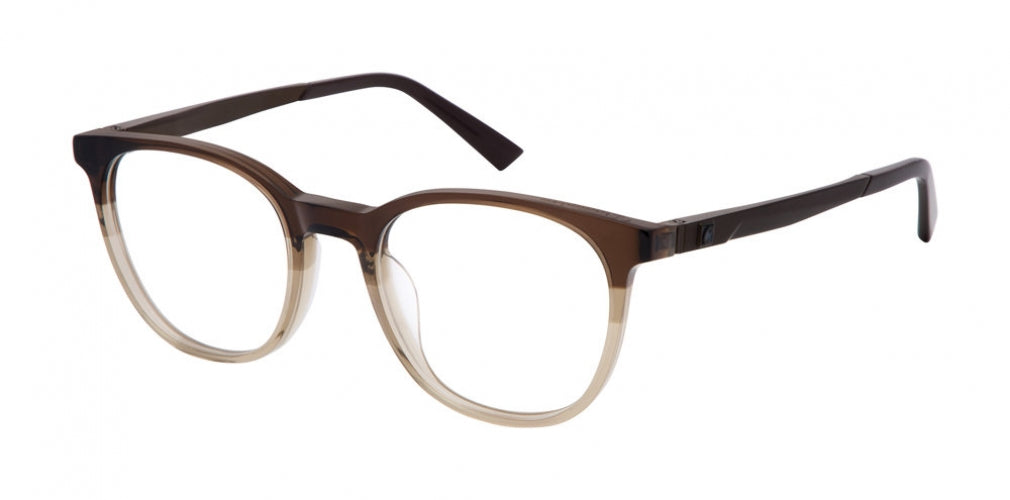 Champion CULUCA Eyeglasses