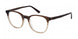 Champion CULUCA Eyeglasses