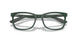 8062 - Green - Clear