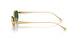 400471 - Gold - Dark Green
