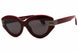 Palm Angels MIRACLE Sunglasses