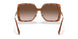 391513 - Brown - Brown Gradient