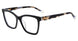 Yalea VYA260 Eyeglasses