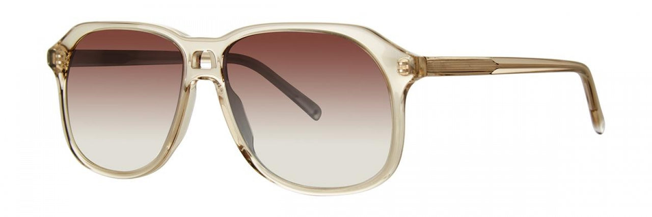 Paradigm Mick Sun Sunglasses