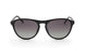 02D - MATTE BLACK