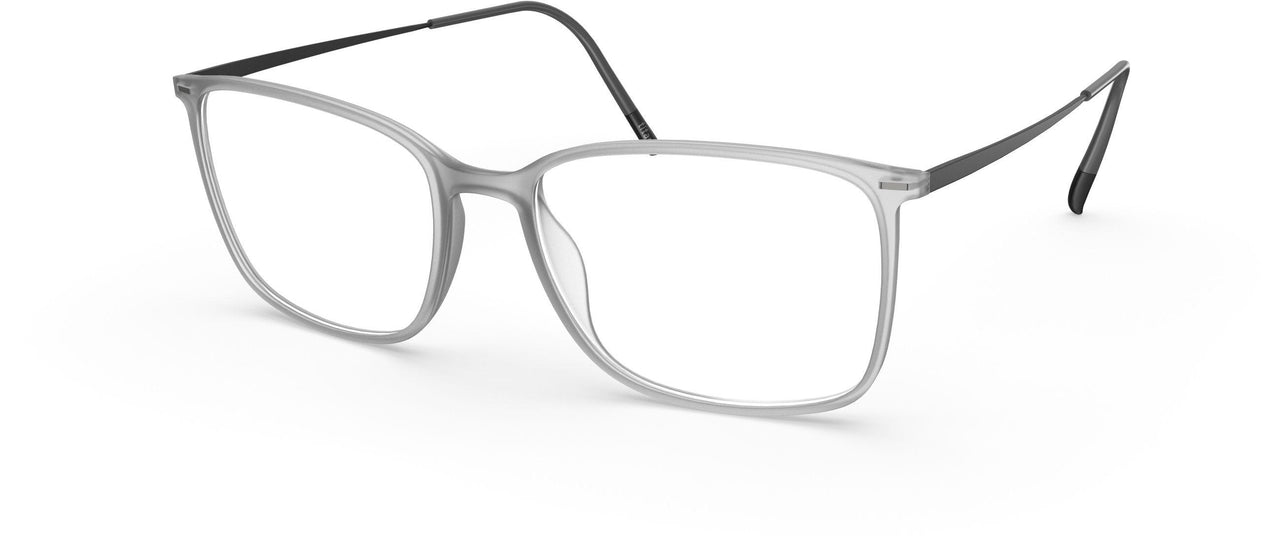 6540 - grey