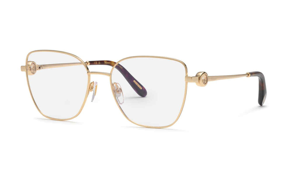 Chopard VCHL59S Eyeglasses