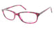 Primary 1060 Eyeglasses