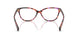 6239 - Pink