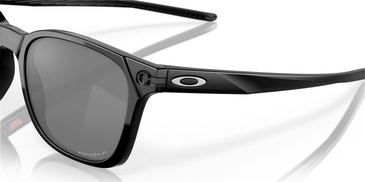 901804 - Black - Prizm Black Polarized