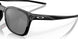 901804 - Black - Prizm Black Polarized